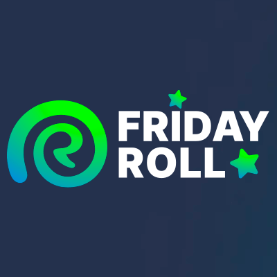 Friday Roll Casino™ - Sito Ufficiale Friday Roll 2025